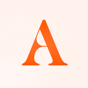 Axiome